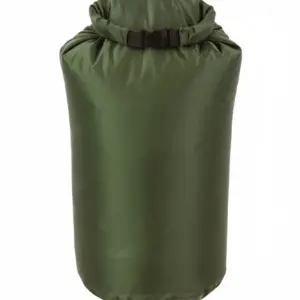 Bolsa Estanca 40 Litros Verde OTAN