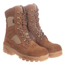 Botas GORE-TEX® Del Ejercito De | laracroftcosplay.com