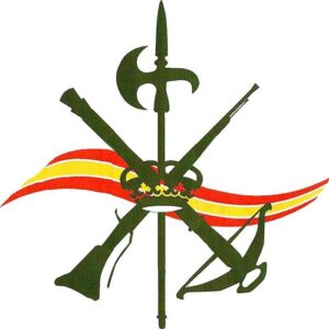 Legion Española