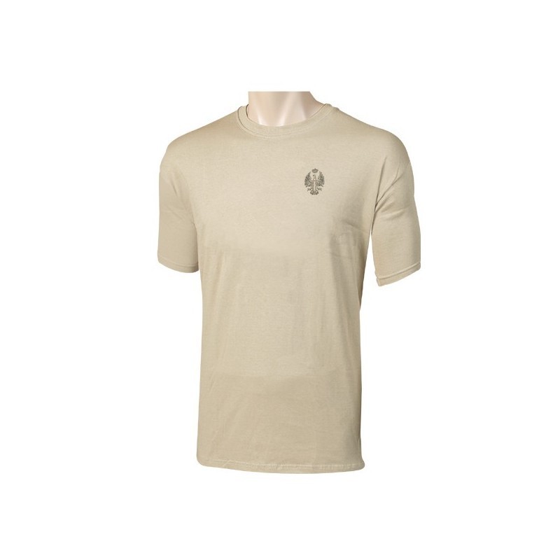 Comprar Camiseta ET Arida Tienda Militar