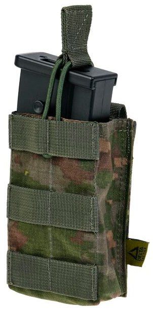 Funda portacargador G36 Boscoso Pixelado DELTA TACTICS