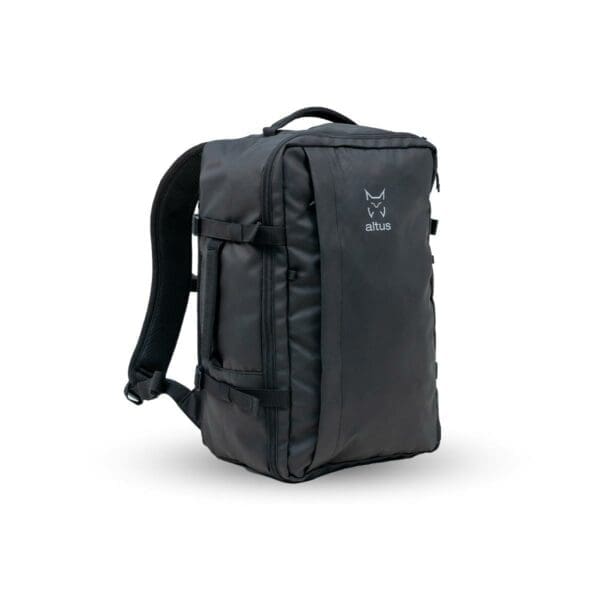Mochila de Cabina Altus