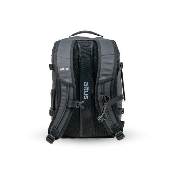 Mochila de Cabina Altus - Imagen 5