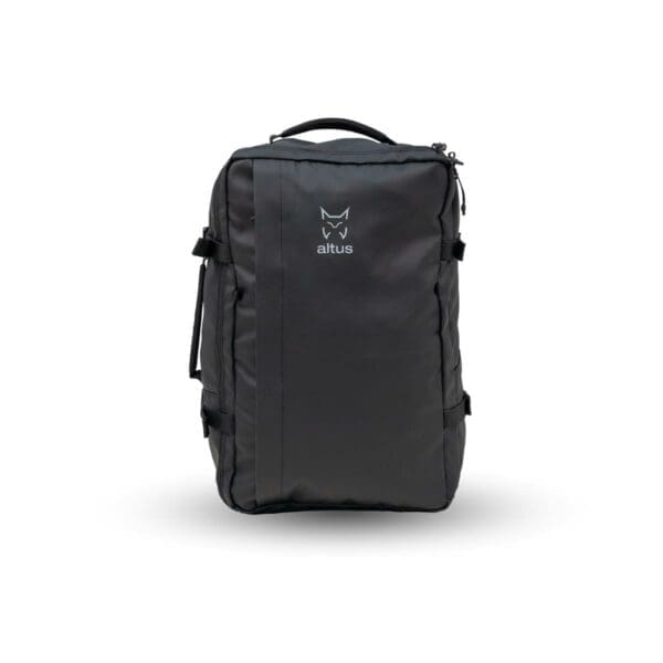 Mochila de Cabina Altus - Imagen 2