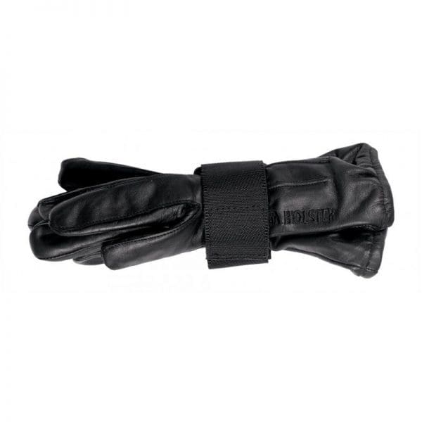 Porta-Guantes Cordura VEGA HOLSTER