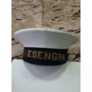 Gorro lepanto ESENGRA