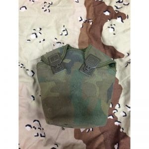 Funda cantimplora surlus