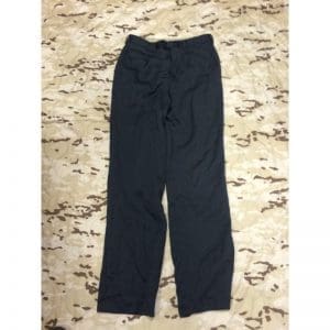 Pantalòn traje de gala ARMADA