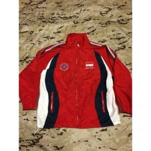 Chandal UN " Garuda " Indonesia