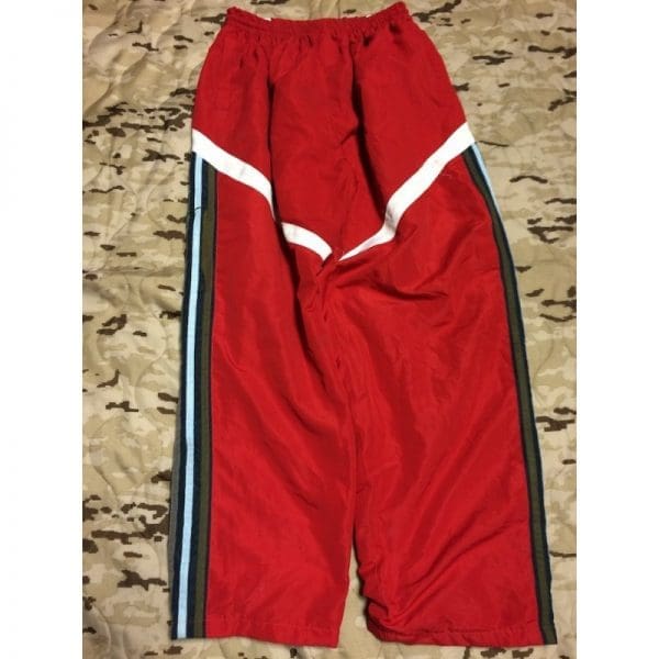 Chandal UN " Garuda " Indonesia