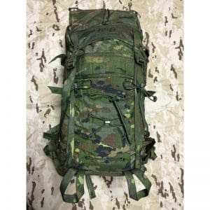 Mochilas Altus | Tienda Militar en Zaragoza