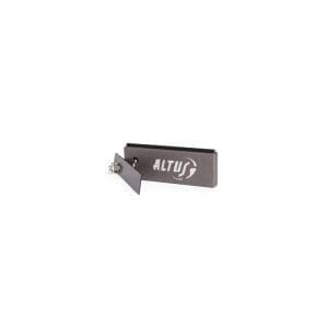 Encendedor de Magnesio ALTUS