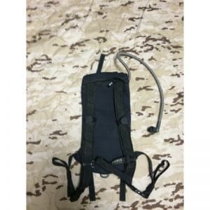 Mochila hidratación Source surplus