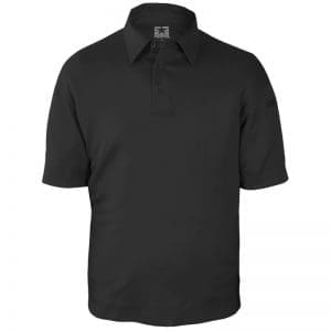 Polo PROPPER F5321 ICE