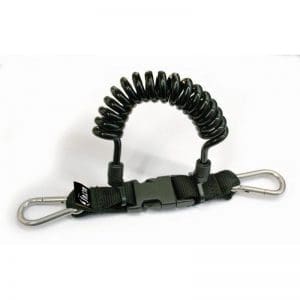 Tactical one point ALTUS