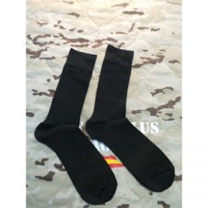 Calcetines ERTZAINTZA
