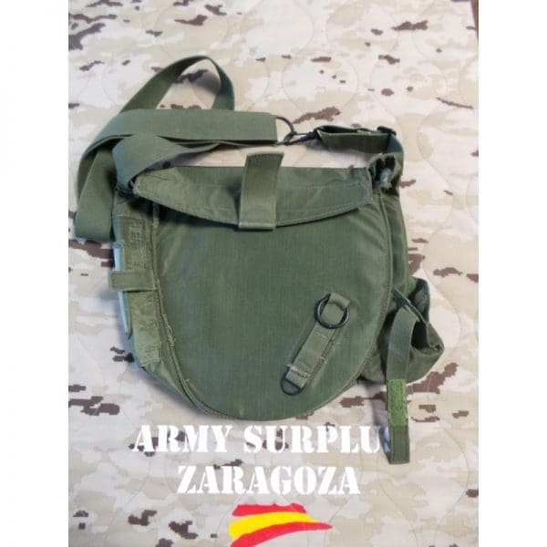 Bolso/Bandolera Surplus