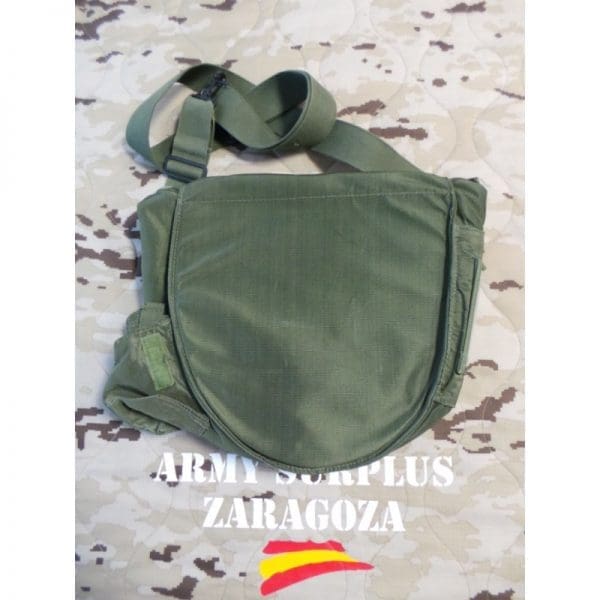 Bolso/Bandolera Surplus