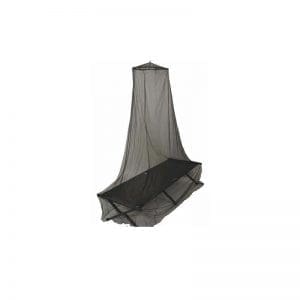 Mosquitera para Cama Verde Surplus