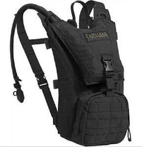 Camelbak Ambus 3L