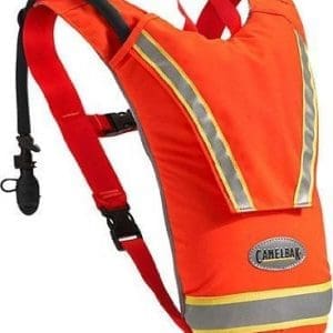 Camelbak HI-VIZ Reflectante