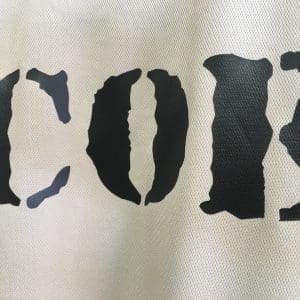 Camiseta tecnica deporte COE