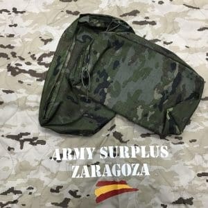 Kit de Supervivencia  Tienda Militar en Zaragoza