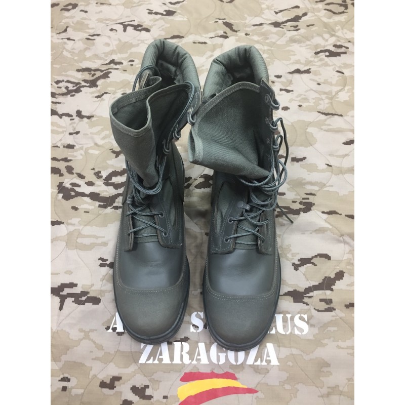 Botas Militares | Tienda Militar