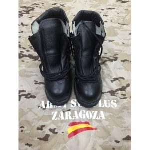 Botas de on sale montaña kamet