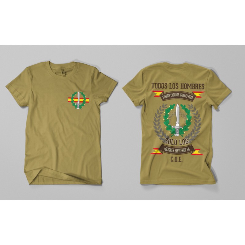 Venta de ropa on sale militar de la coe