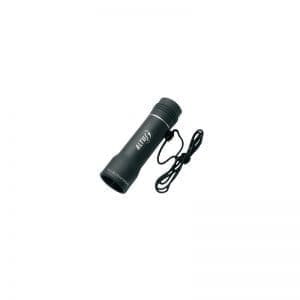 Monocular Altus 10x25