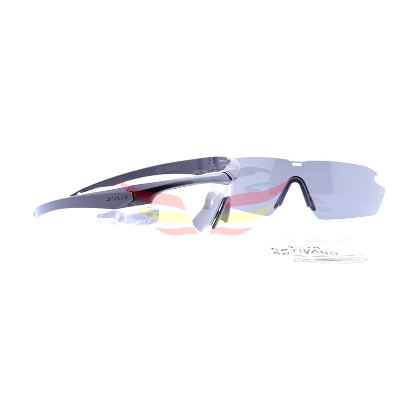 Gafas ess sales crosshair plus