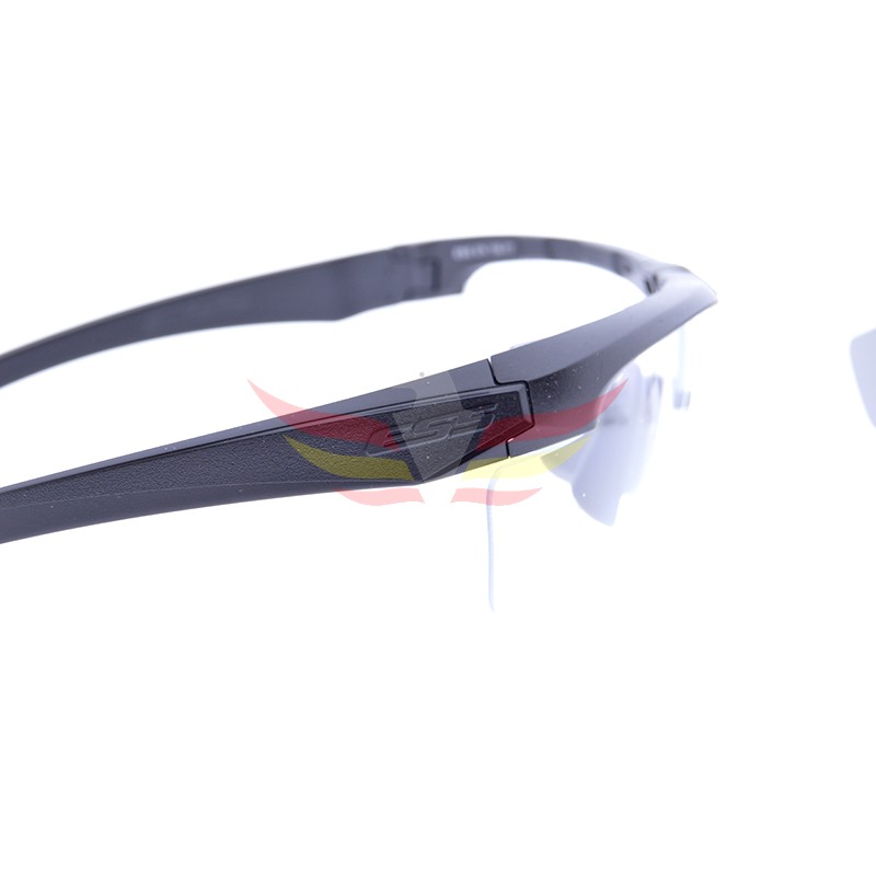 Gafas ess crosshair outlet