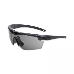 Gafas Ess Crosshair PLUS