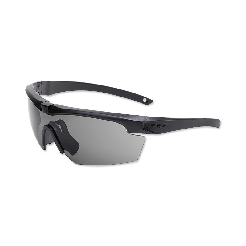 Reparador Hora Alergia Gafas Ess Crosshair PLUS