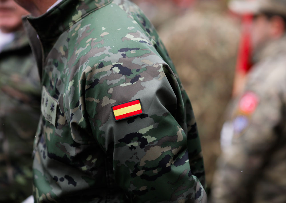 ropa-militar-zaragoza-1