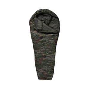 Saco de Dormir Boscoso Pixelado EZAPAC